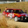 CW Fotos Rallylegend 2011 261